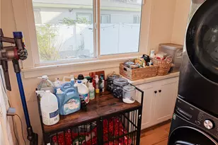 2714 Denton St, Riverside, CA 92507 - Photo 17