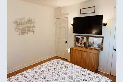 2714 Denton Street, Riverside, CA 92507 - Photo 11