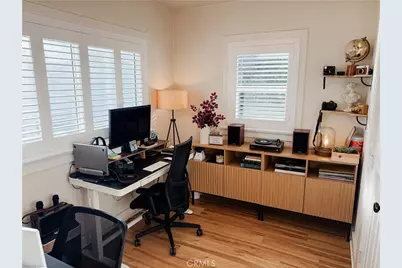 2714 Denton Street, Riverside, CA 92507 - Photo 15