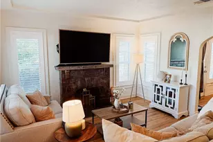 2714 Denton St, Riverside, CA 92507 - Photo 3