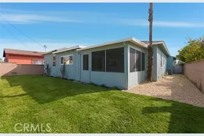 2915 129th Place, Gardena, CA 90249 - Photo 31