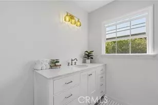 2915 129th Pl, Gardena, CA 90249 - Photo 23