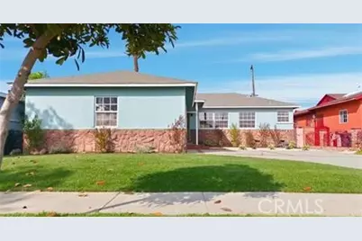 2915 129th Place, Gardena, CA 90249 - Photo 7