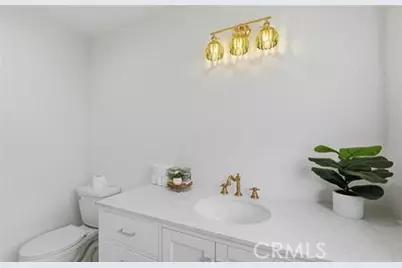 2915 129th Place, Gardena, CA 90249 - Photo 25