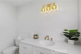 2915 129th Pl, Gardena, CA 90249 - Photo 25