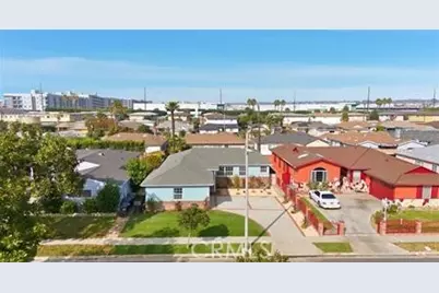 2915 129th Place, Gardena, CA 90249 - Photo 3