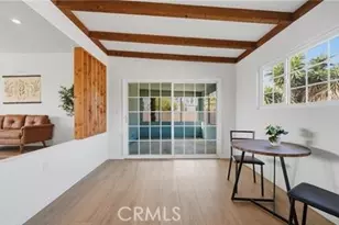 2915 129th Pl, Gardena, CA 90249 - Photo 13