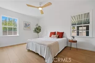 2915 129th Pl, Gardena, CA 90249 - Photo 21