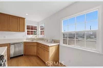 2915 129th Place, Gardena, CA 90249 - Photo 17