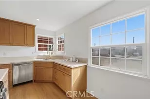 2915 129th Pl, Gardena, CA 90249 - Photo 17