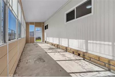 841 S Lyon, Hemet, CA 92543 - Photo 29