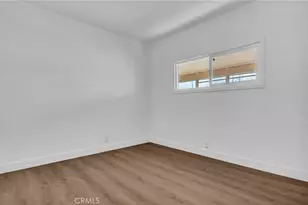 841 S Lyon, Hemet, CA 92543 - Photo 17