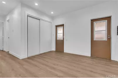 841 S Lyon, Hemet, CA 92543 - Photo 21