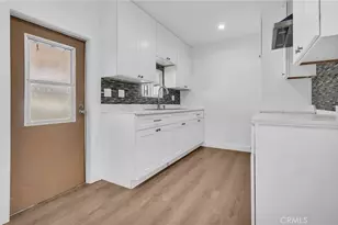 841 S Lyon, Hemet, CA 92543 - Photo 19