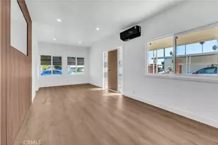 841 S Lyon, Hemet, CA 92543 - Photo 9