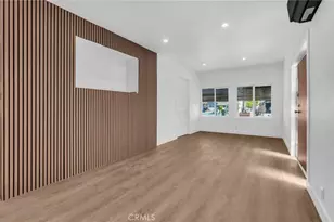 841 S Lyon, Hemet, CA 92543 - Photo 9