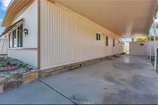 841 S Lyon, Hemet, CA 92543 - Photo 7