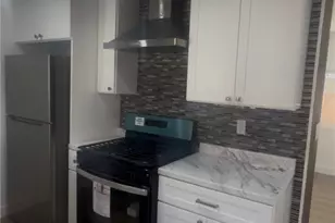 841 S Lyon, Hemet, CA 92543 - Photo 33