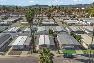 841 S Lyon, Hemet, CA 92543 - Photo 3