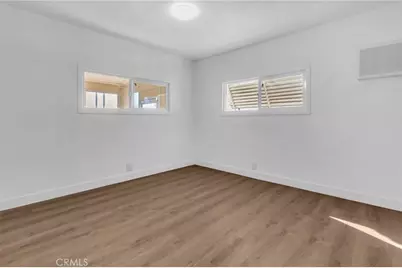 841 S Lyon, Hemet, CA 92543 - Photo 25