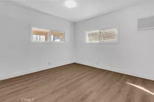 841 S Lyon, Hemet, CA 92543 - Photo 25