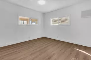 841 S Lyon, Hemet, CA 92543 - Photo 25