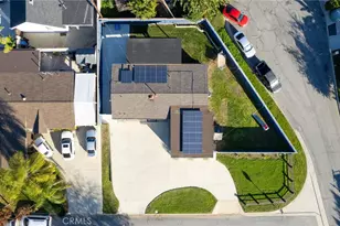 1326 N Viceroy Ave, Covina, CA 91722 - Photo 3