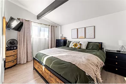 1326 N Viceroy Avenue, Covina, CA 91722 - Photo 17