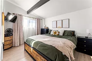 1326 N Viceroy Ave, Covina, CA 91722 - Photo 17