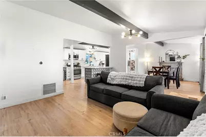 1326 N Viceroy Avenue, Covina, CA 91722 - Photo 13