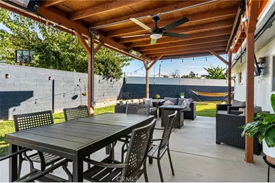 1326 N Viceroy Avenue, Covina, CA 91722 - Photo 19