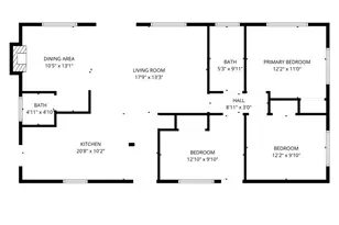 1326 N Viceroy Ave, Covina, CA 91722 - Photo 25