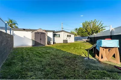 1326 N Viceroy Avenue, Covina, CA 91722 - Photo 23