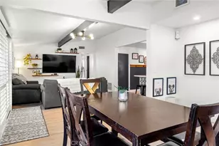 1326 N Viceroy Ave, Covina, CA 91722 - Photo 11