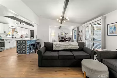 1326 N Viceroy Avenue, Covina, CA 91722 - Photo 7