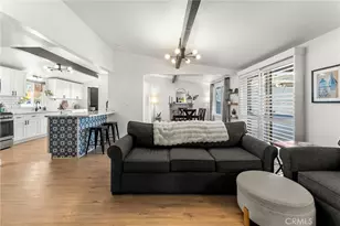 1326 N Viceroy Ave, Covina, CA 91722 - Photo 7