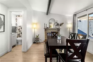 1326 N Viceroy Ave, Covina, CA 91722 - Photo 9