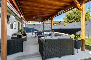 1326 N Viceroy Ave, Covina, CA 91722 - Photo 21