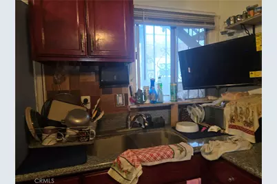 301 W Magnolia Street, Compton, CA 90220 - Photo 13