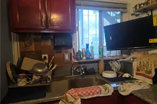 301 W Magnolia St, Compton, CA 90220 - Photo 13