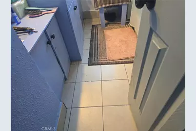 301 W Magnolia Street, Compton, CA 90220 - Photo 19