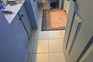 301 W Magnolia St, Compton, CA 90220 - Photo 19