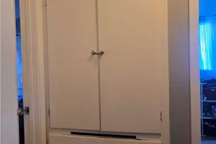 301 W Magnolia St, Compton, CA 90220 - Photo 11