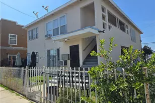 301 W Magnolia St, Compton, CA 90220 - Photo 3