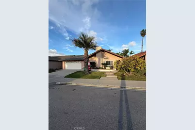946 Goldenrod, Costa Mesa, CA 92626 - Photo 3