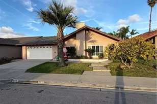 946 Goldenrod, Costa Mesa, CA 92626 - Photo 3