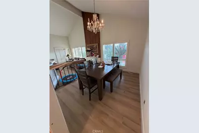 946 Goldenrod, Costa Mesa, CA 92626 - Photo 7