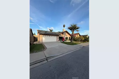 946 Goldenrod, Costa Mesa, CA 92626 - Photo 1