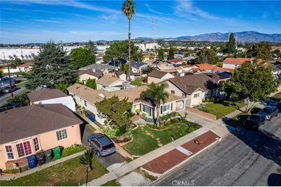 5259 Calico, Pico Rivera, CA 90660 - Photo 5