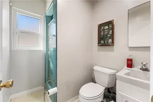 5259 Calico, Pico Rivera, CA 90660 - Photo 21